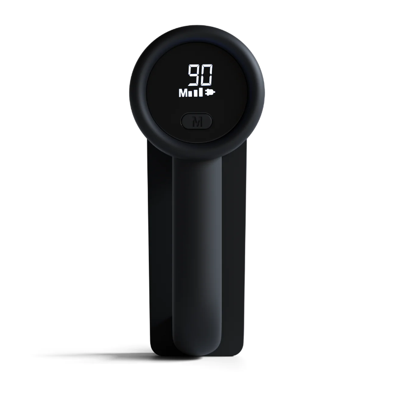 Aparat electric pentru indepartarea scamelor, Lucmark, Model B7, Acumulator, Portabil, Baterie 2000 mAh, 6000-8000 rot/min, Negru