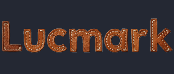 Lucmark