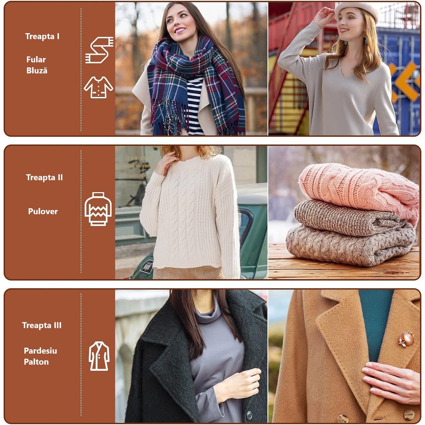 Aparat electric pentru indepartarea scamelor, Lucmark, Model M2, Acumulator, Portabil, Baterie 2000 mAh, Functionare 2-6 ore, Alb