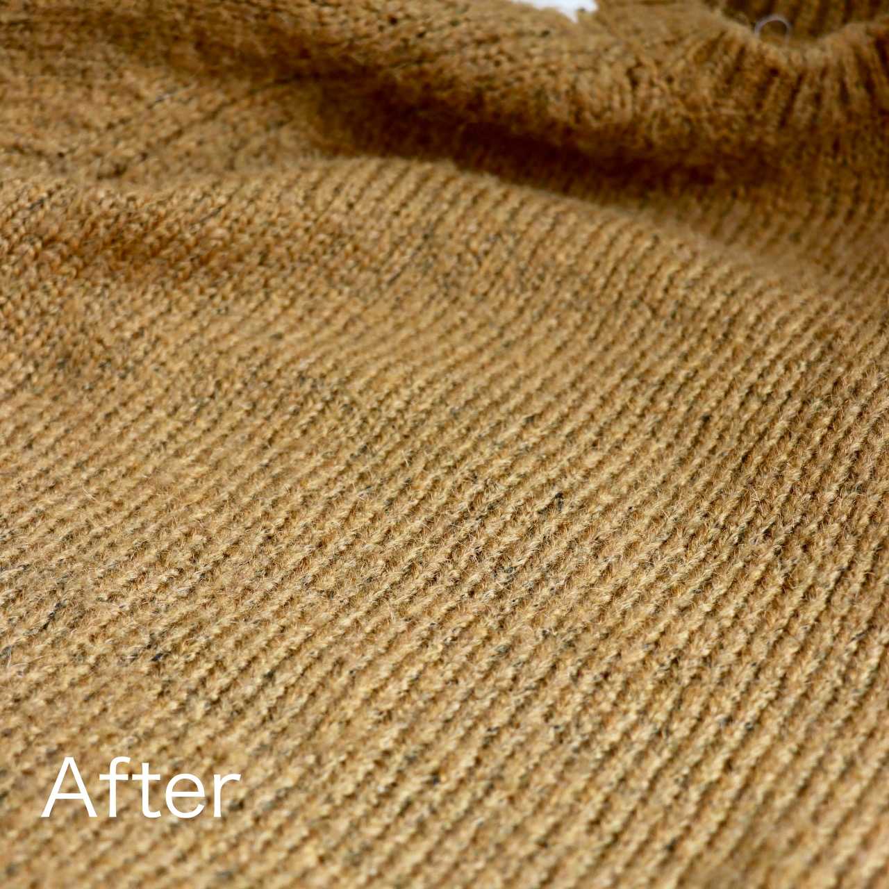 Aparat electric pentru indepartarea scamelor, Lucmark, Model B7, Acumulator, Portabil, Baterie 2000 mAh, 6000-8000 rot/min, Alb-Aur roz